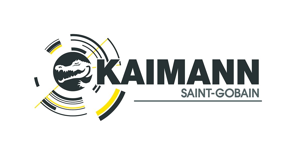 Kaimann / Kaiflex