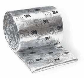 3M Duct Wrap